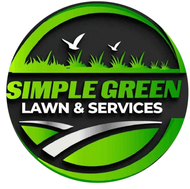 Simple Green Lawn & Services