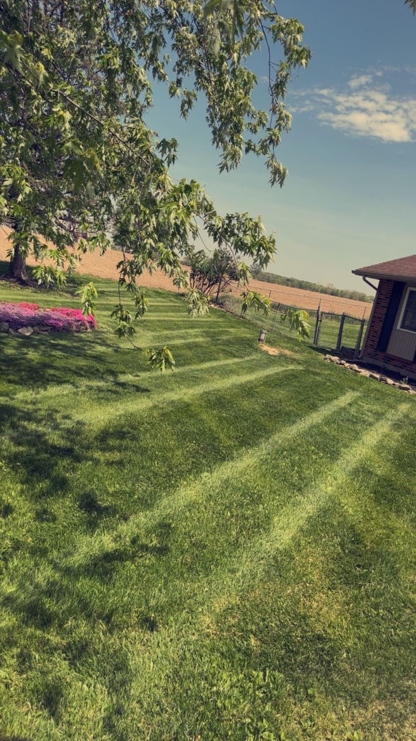 Top Rated Pro on HomeAdvisor's image
