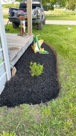 Eco-Friendly Certification's image