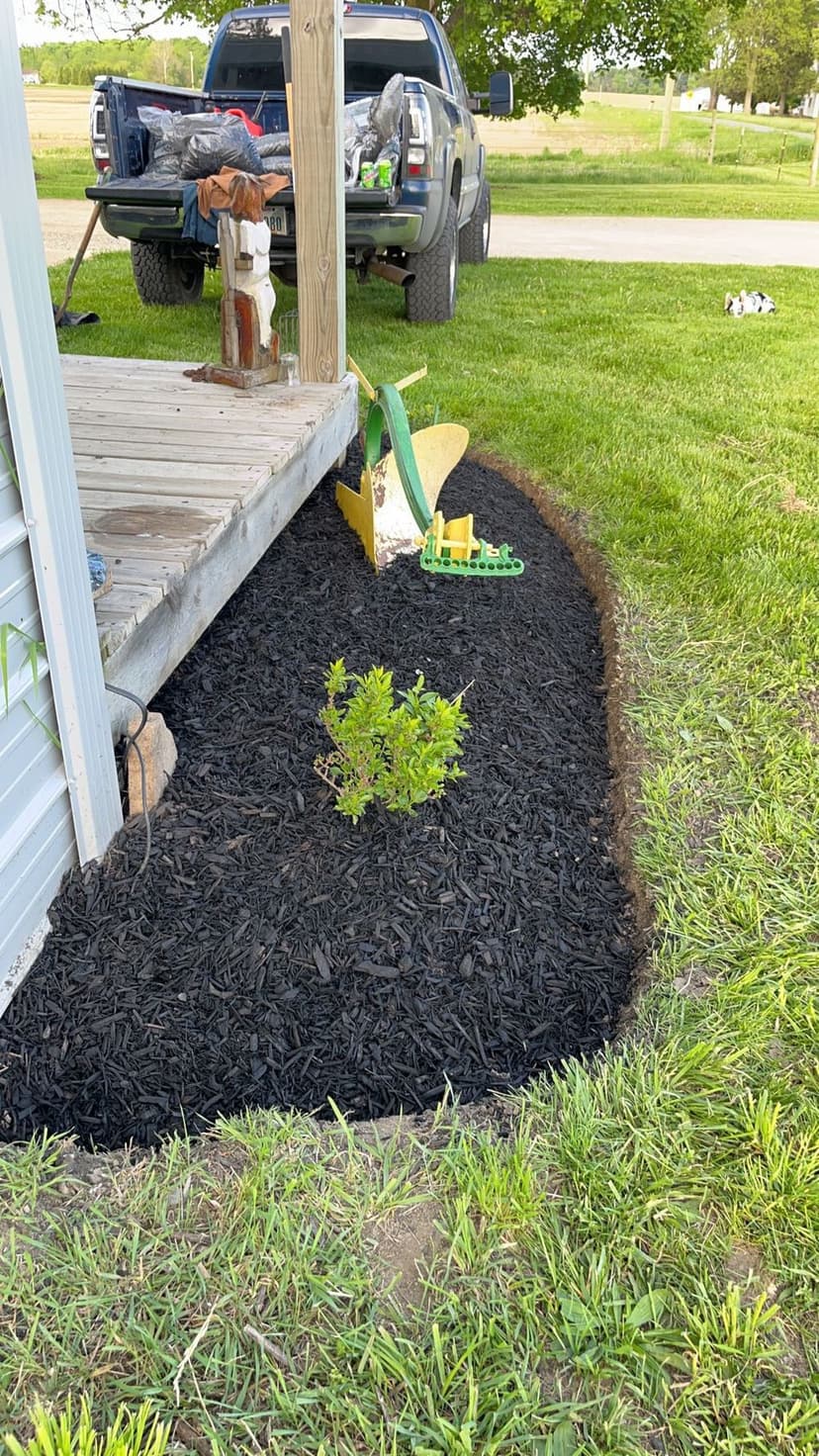 Eco-Friendly Certification's image