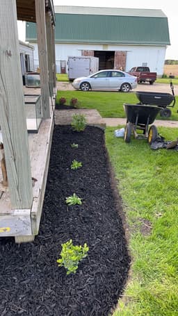 Best Landscaping Company 2022's image